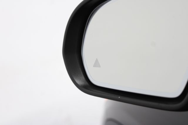 2021 Mercedes-Benz GLA 250 Luxury Chantilly VA