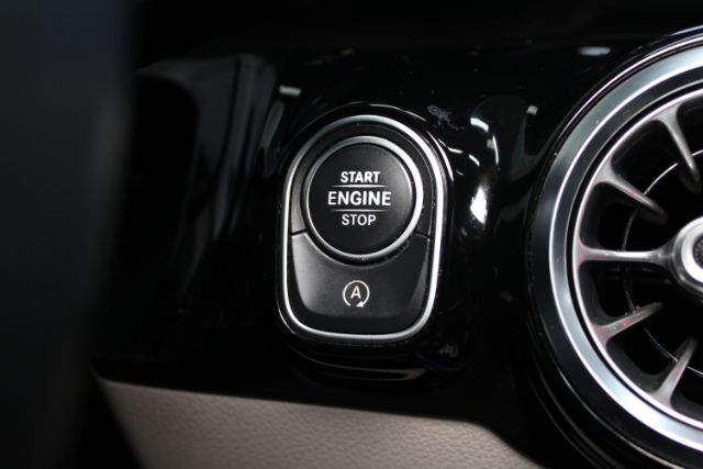 2021 Mercedes-Benz GLA 250 Luxury Chantilly VA