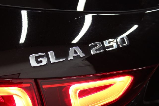 2021 Mercedes-Benz GLA 250 Luxury Chantilly VA