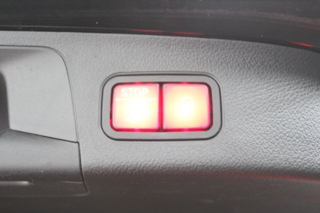 2021 Mercedes-Benz GLA 250 Luxury Chantilly VA