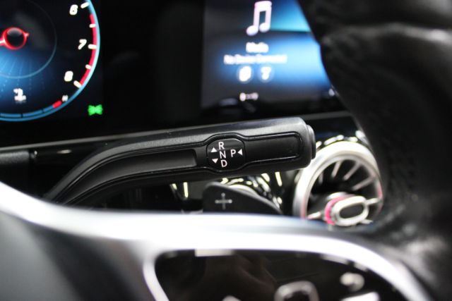 2021 Mercedes-Benz GLA 250 Luxury Chantilly VA