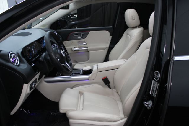 2021 Mercedes-Benz GLA 250 Luxury Chantilly VA