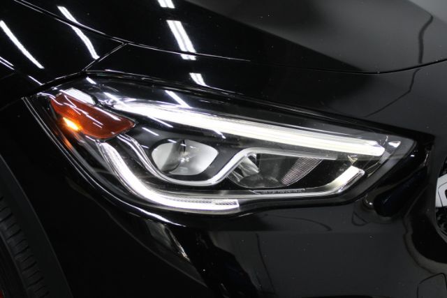 2021 Mercedes-Benz GLA 250 Luxury Chantilly VA