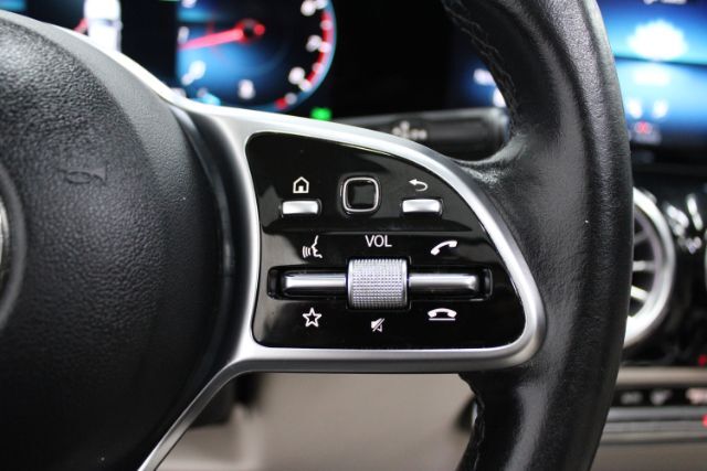 2021 Mercedes-Benz GLA 250 Luxury Chantilly VA