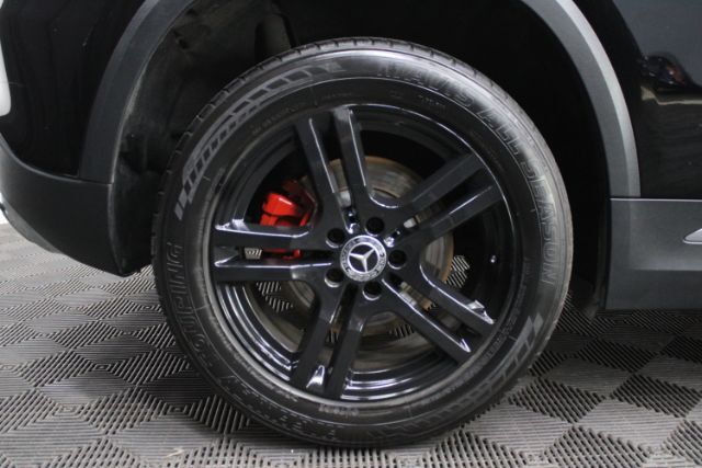 2021 Mercedes-Benz GLA 250 Luxury Chantilly VA