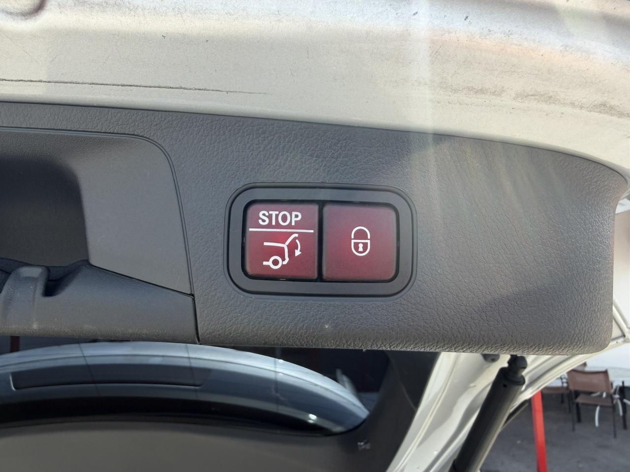 2021 Mercedes-Benz GLA AMG GLA 35 Hollywood FL