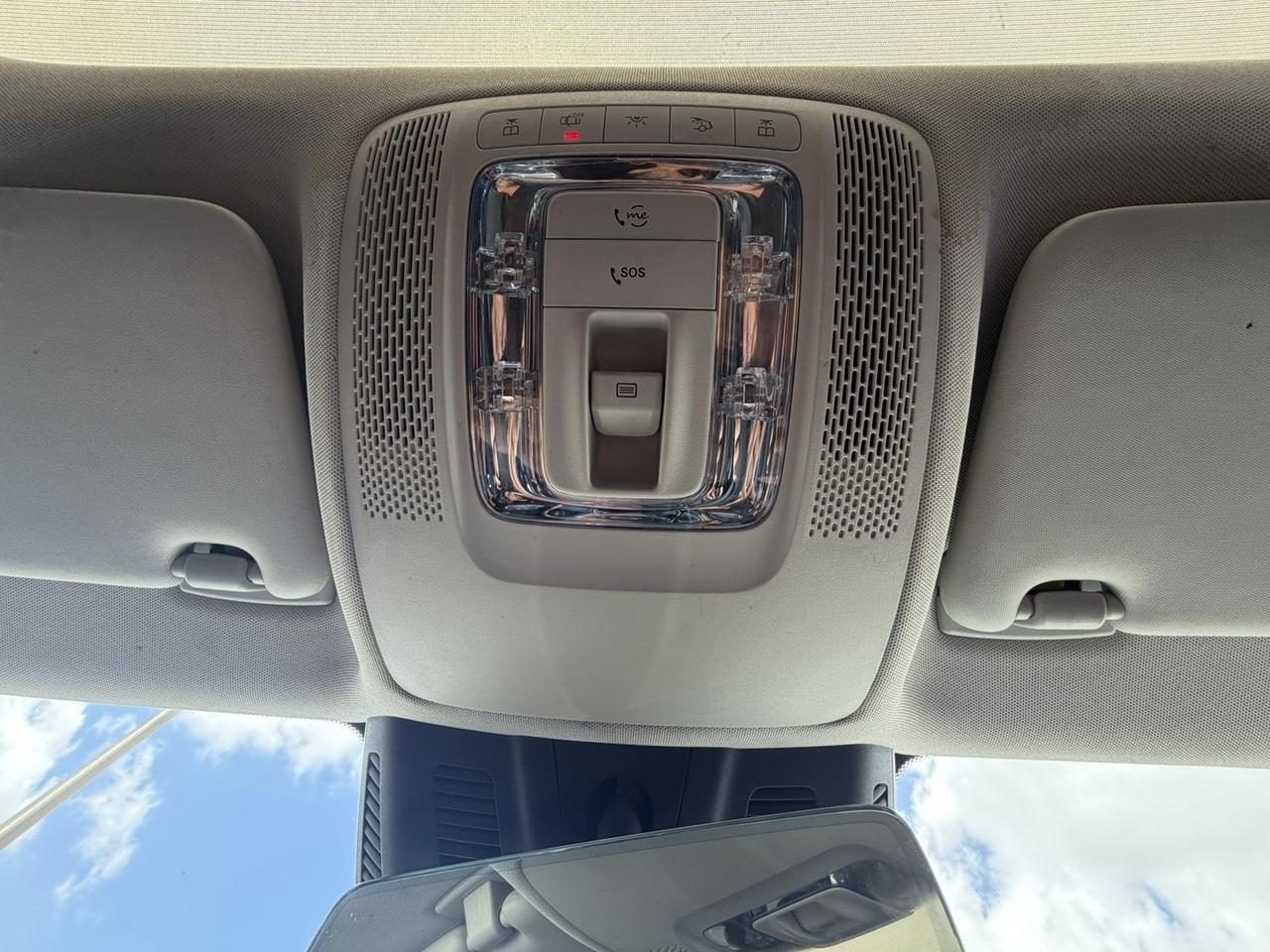 2021 Mercedes-Benz GLA AMG GLA 35 Hollywood FL