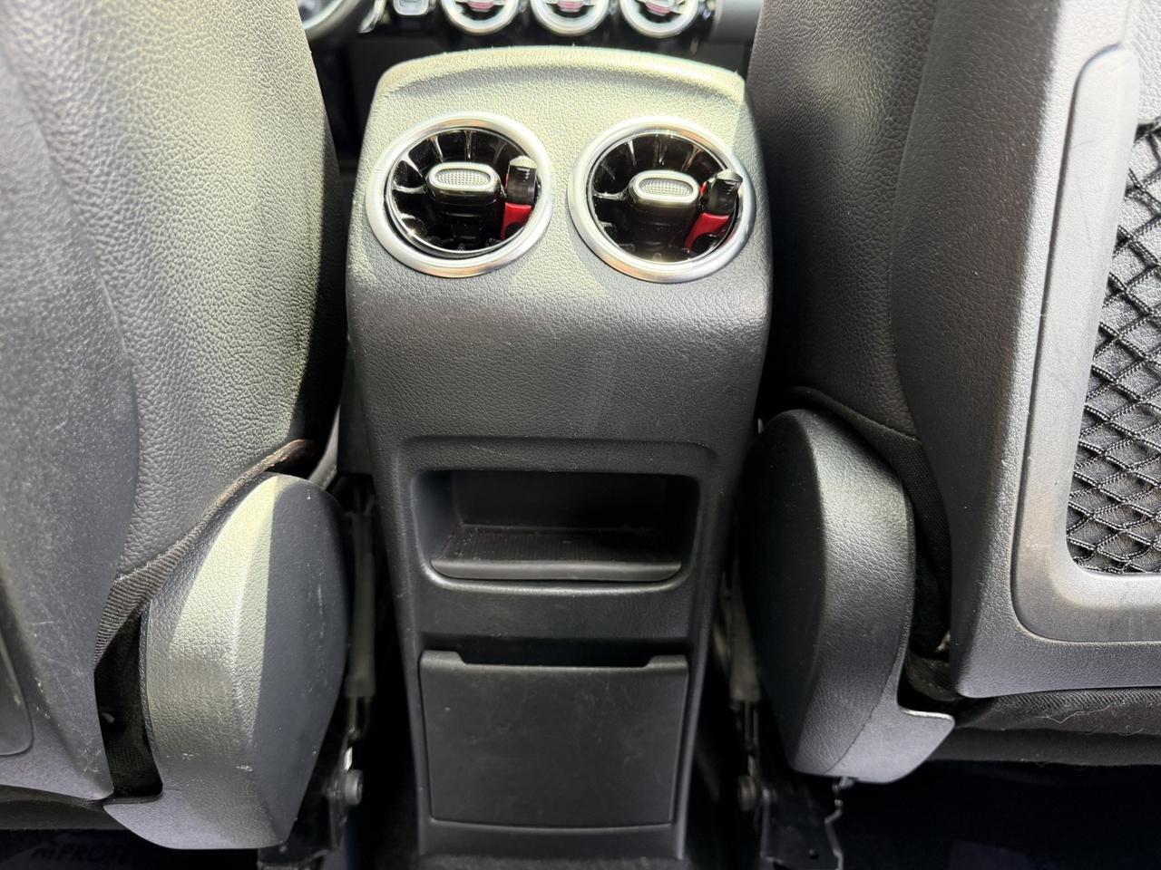 2021 Mercedes-Benz GLA AMG GLA 35 Hollywood FL