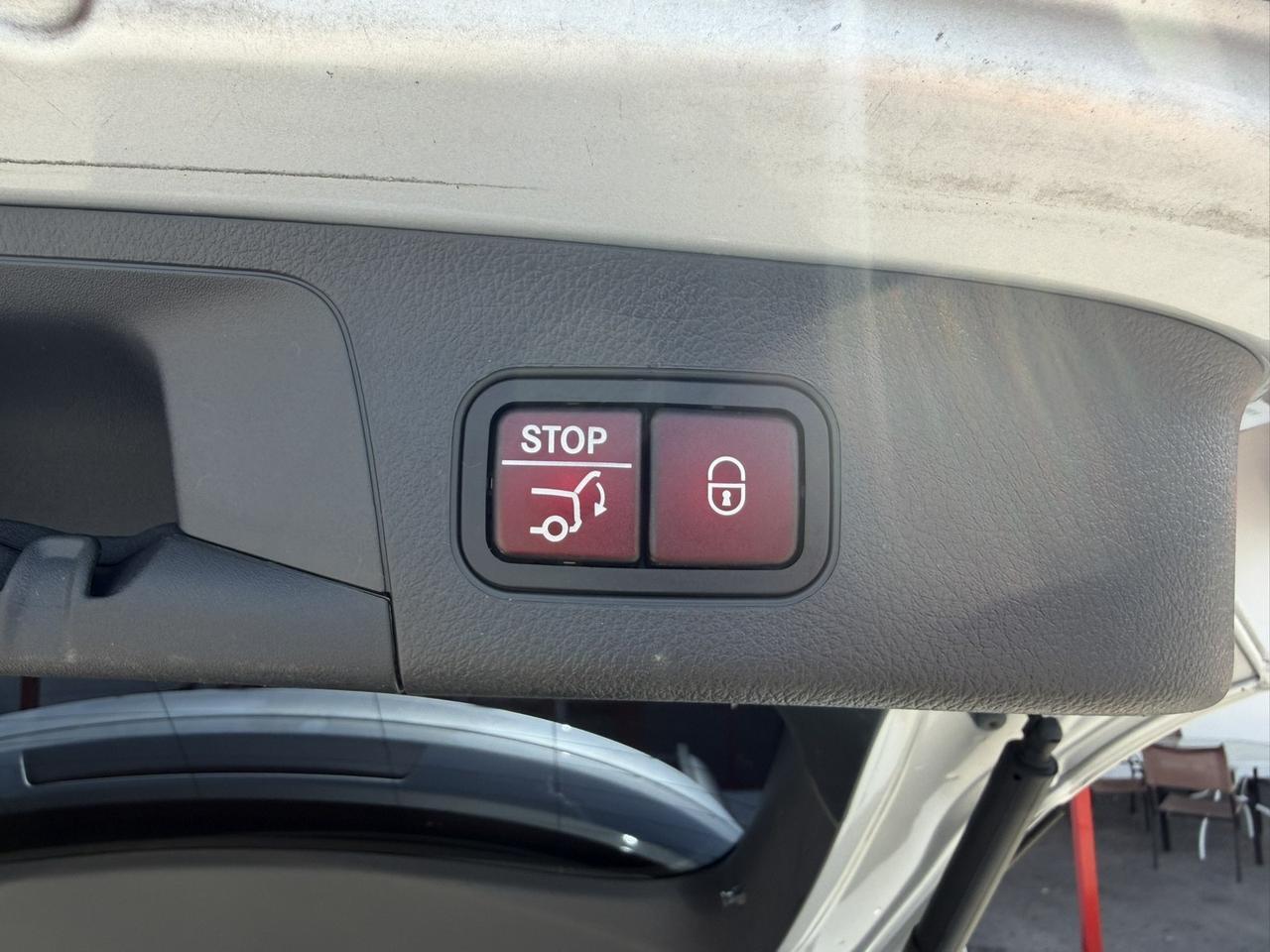 2021 Mercedes-Benz GLA AMG GLA 35 Miami FL