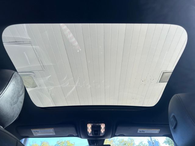 2021 Mercedes-Benz GLA-Class GLA250 4MATIC Houston TX