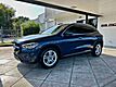2021 Mercedes-Benz GLA-Class GLA250 4MATIC