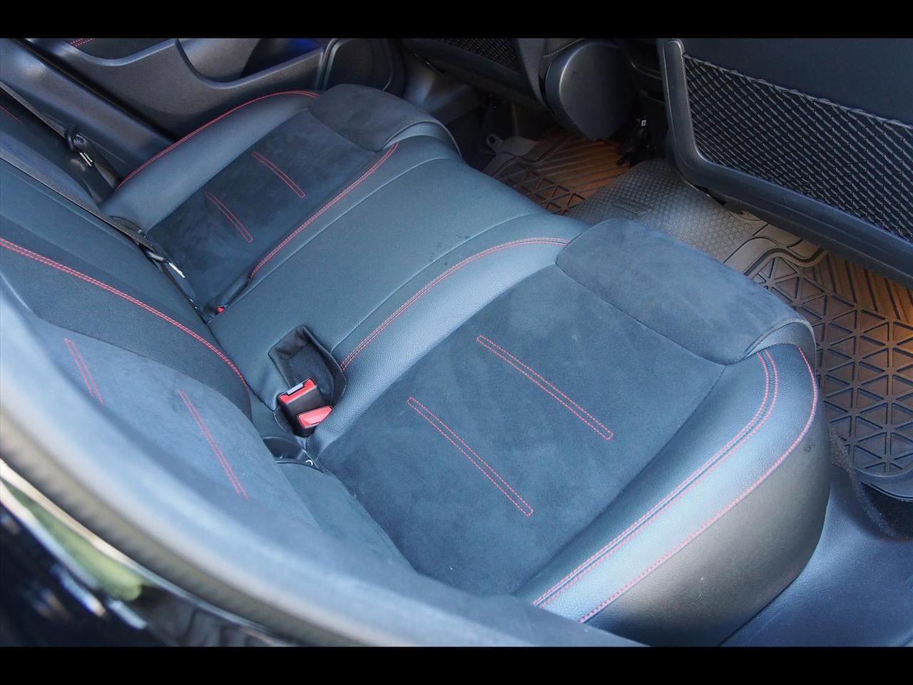 2021 Mercedes-Benz GLA GLA 250 4MATIC