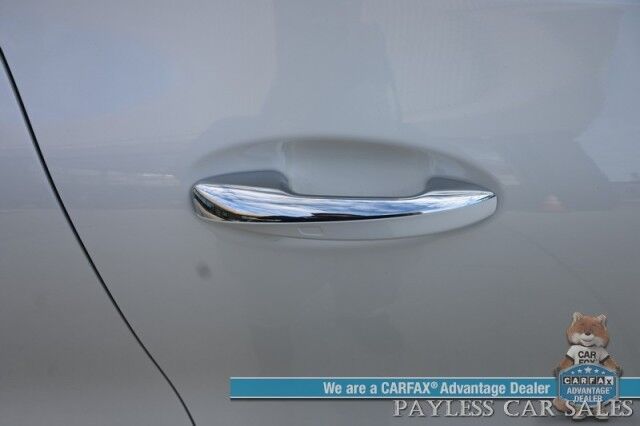 2021 Mercedes-Benz GLA GLA 250 Anchorage AK