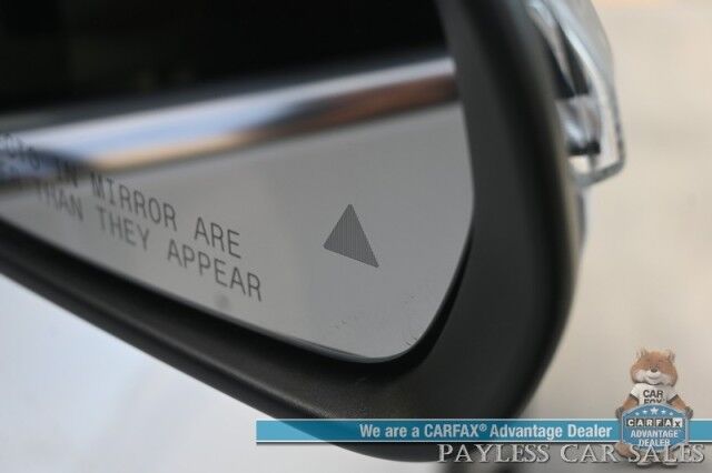 2021 Mercedes-Benz GLA GLA 250 Anchorage AK