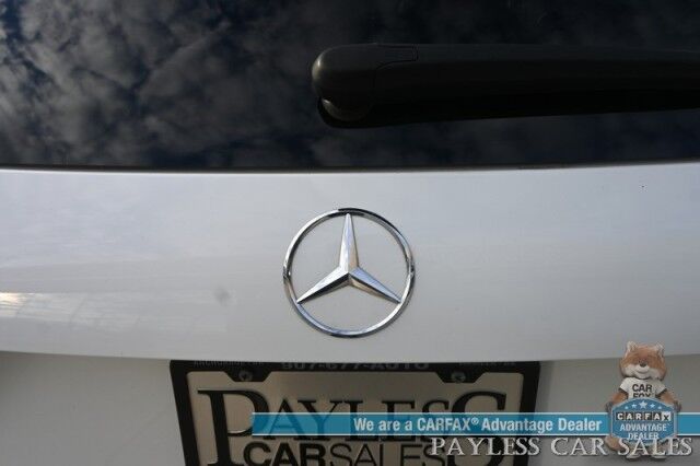 2021 Mercedes-Benz GLA GLA 250 Anchorage AK