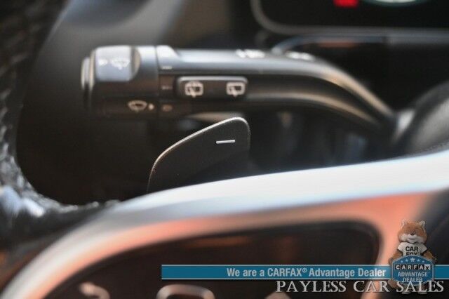 2021 Mercedes-Benz GLA GLA 250 Anchorage AK