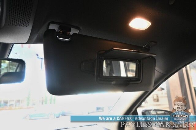 2021 Mercedes-Benz GLA GLA 250 Anchorage AK