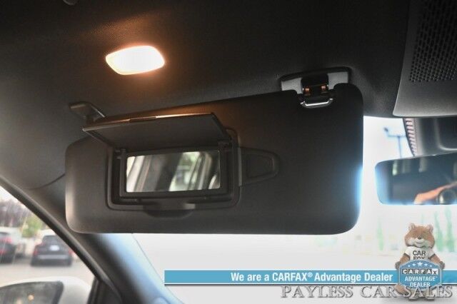 2021 Mercedes-Benz GLA GLA 250 Anchorage AK