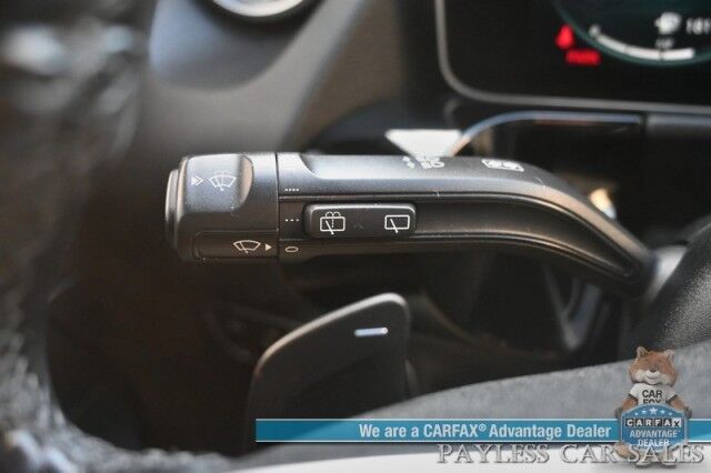 2021 Mercedes-Benz GLA GLA 250 Anchorage AK
