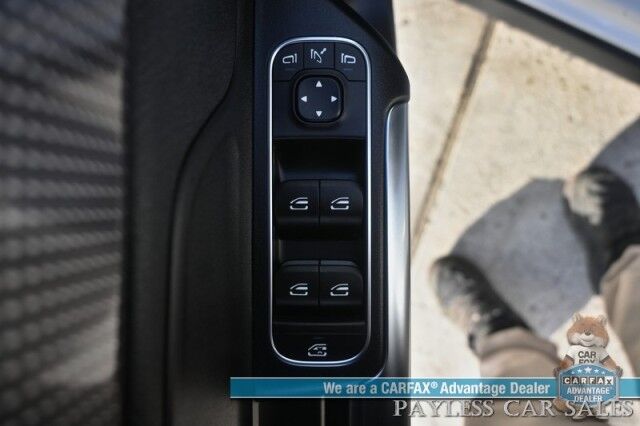 2021 Mercedes-Benz GLA GLA 250 Anchorage AK