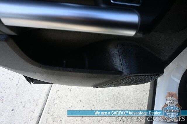 2021 Mercedes-Benz GLA GLA 250 Anchorage AK