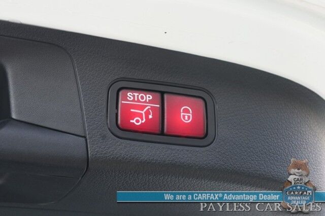 2021 Mercedes-Benz GLA GLA 250 Anchorage AK