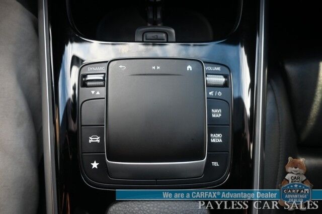 2021 Mercedes-Benz GLA GLA 250 Anchorage AK