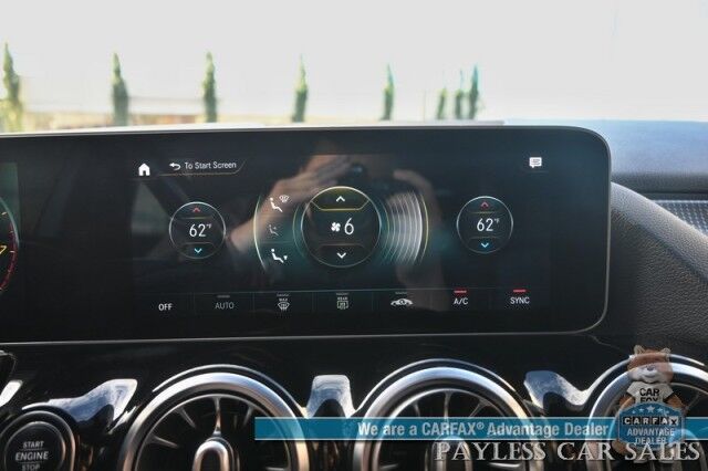 2021 Mercedes-Benz GLA GLA 250 Anchorage AK