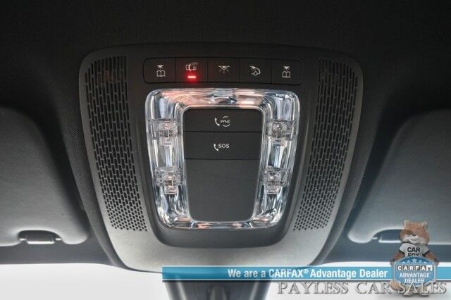 2021 Mercedes-Benz GLA GLA 250 Anchorage AK