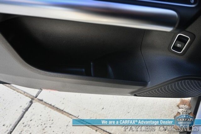 2021 Mercedes-Benz GLA GLA 250 Anchorage AK