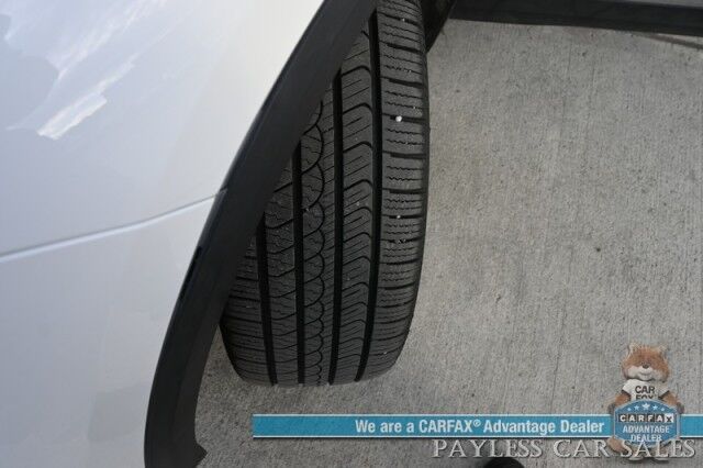 2021 Mercedes-Benz GLA GLA 250 Anchorage AK