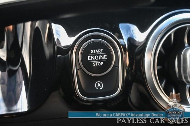 2021 Mercedes-Benz GLA GLA 250 Anchorage AK