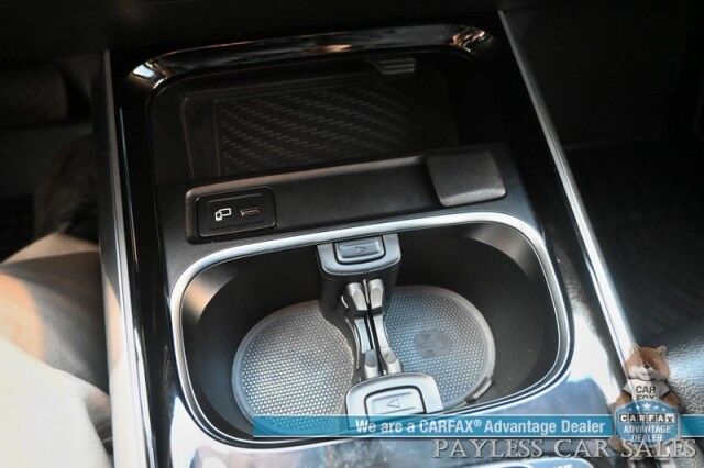 2021 Mercedes-Benz GLA GLA 250 Anchorage AK