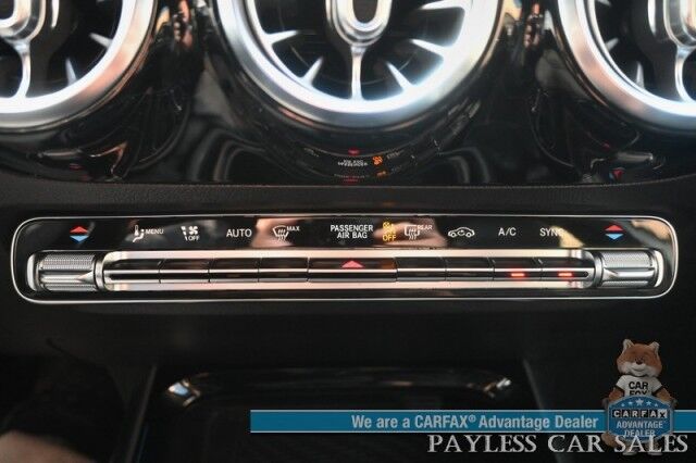 2021 Mercedes-Benz GLA GLA 250 Anchorage AK