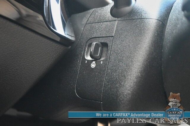 2021 Mercedes-Benz GLA GLA 250 Anchorage AK