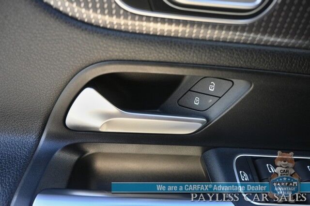 2021 Mercedes-Benz GLA GLA 250 Anchorage AK