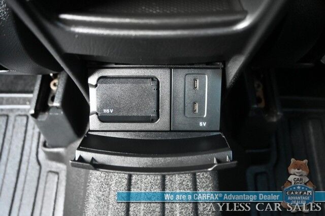 2021 Mercedes-Benz GLA GLA 250 Anchorage AK