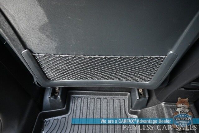 2021 Mercedes-Benz GLA GLA 250 Anchorage AK
