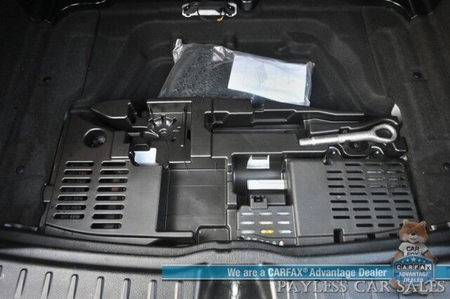 2021 Mercedes-Benz GLA GLA 250 Anchorage AK