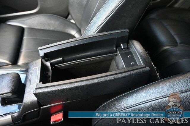 2021 Mercedes-Benz GLA GLA 250 Anchorage AK