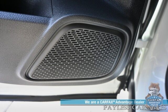 2021 Mercedes-Benz GLA GLA 250 Anchorage AK
