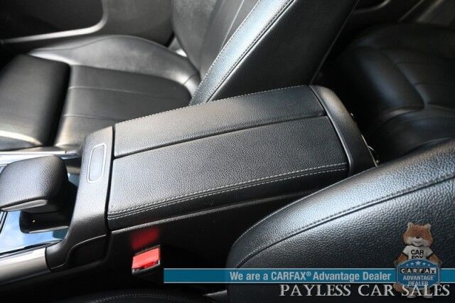 2021 Mercedes-Benz GLA GLA 250 Anchorage AK