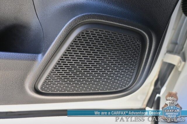 2021 Mercedes-Benz GLA GLA 250 Anchorage AK