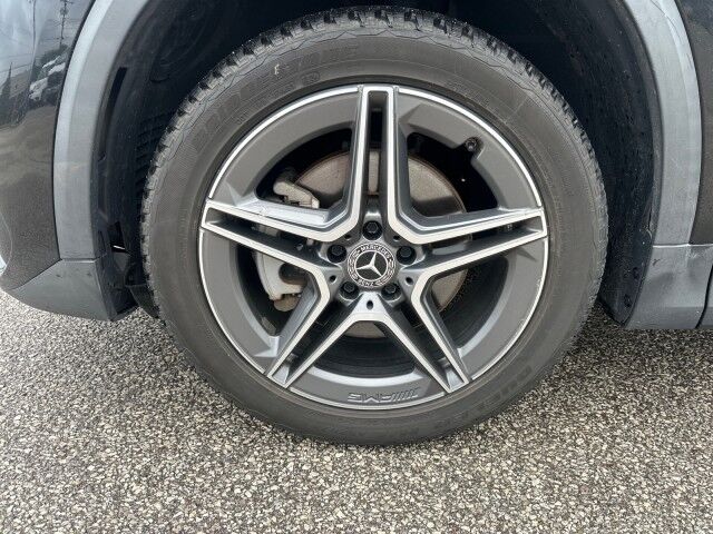 2021 Mercedes-Benz GLA GLA 250 Cleveland OH