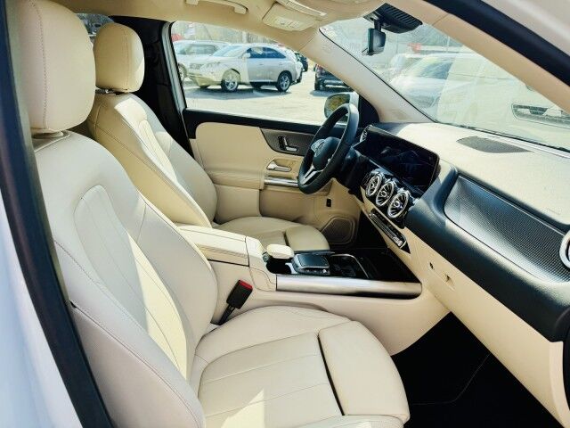 2021 Mercedes-Benz GLA GLA 250 Conover NC