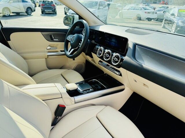 2021 Mercedes-Benz GLA GLA 250 Conover NC