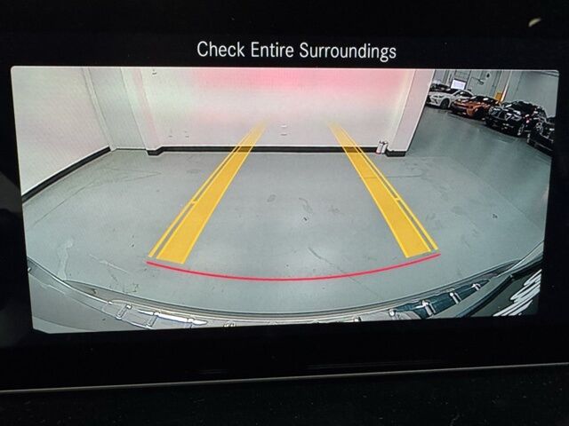 2021 Mercedes-Benz GLA GLA 250 Dallas TX 2021 Mercedes-Benz GLA GLA 250 Dallas TX