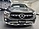 2021 Mercedes-Benz GLA GLA 250 Dallas TX