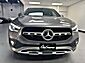 2021 Mercedes-Benz GLA GLA 250 Dallas TX 2021 Mercedes-Benz GLA GLA 250 Dallas TX