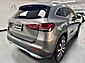 2021 Mercedes-Benz GLA GLA 250 Dallas TX 2021 Mercedes-Benz GLA GLA 250 Dallas TX